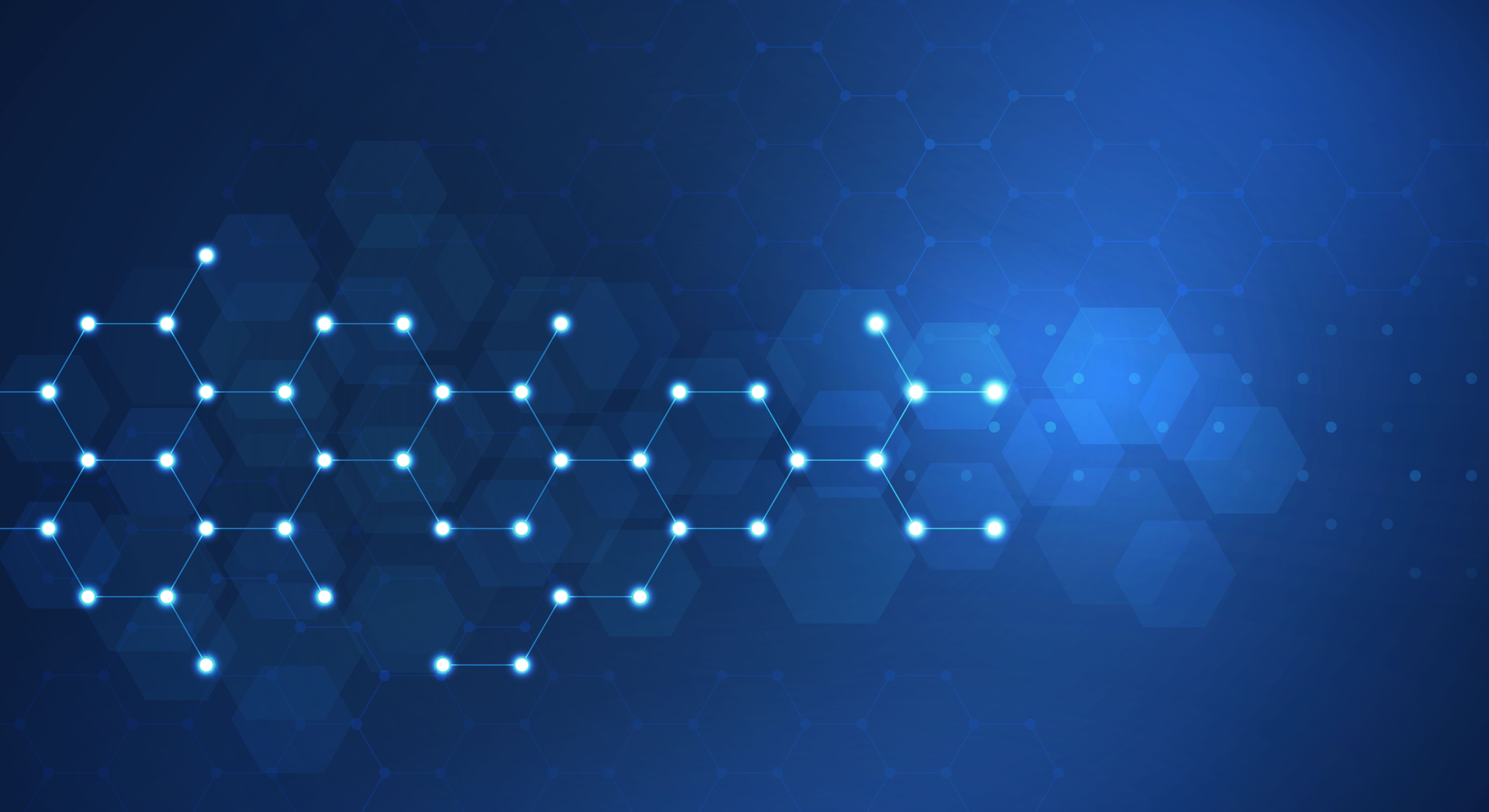 Network Background